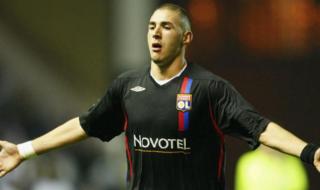 西甲射手排行榜 西甲射手排行榜