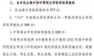 新洲一中吧 新洲一中吧